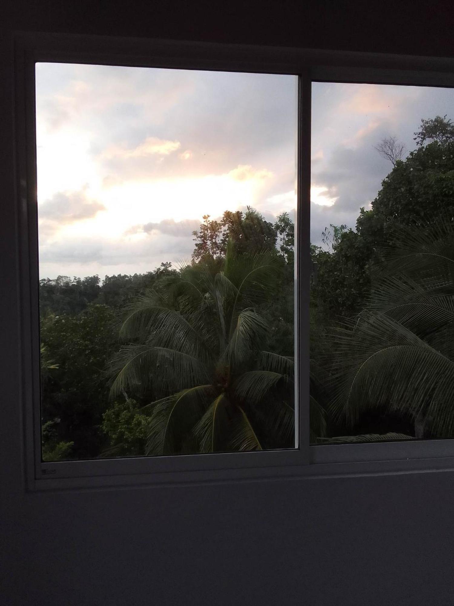 Peaceful Green Villa อูนาวาตูนา ห้อง รูปภาพ